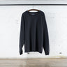 Cotton Rayon Long Sleeve Tshirt