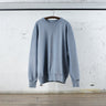 cotton sweat shirt