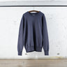 Cotton Sweatshirt