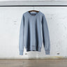 Cotton Sweatshirt