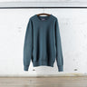 Cotton Sweatshirt