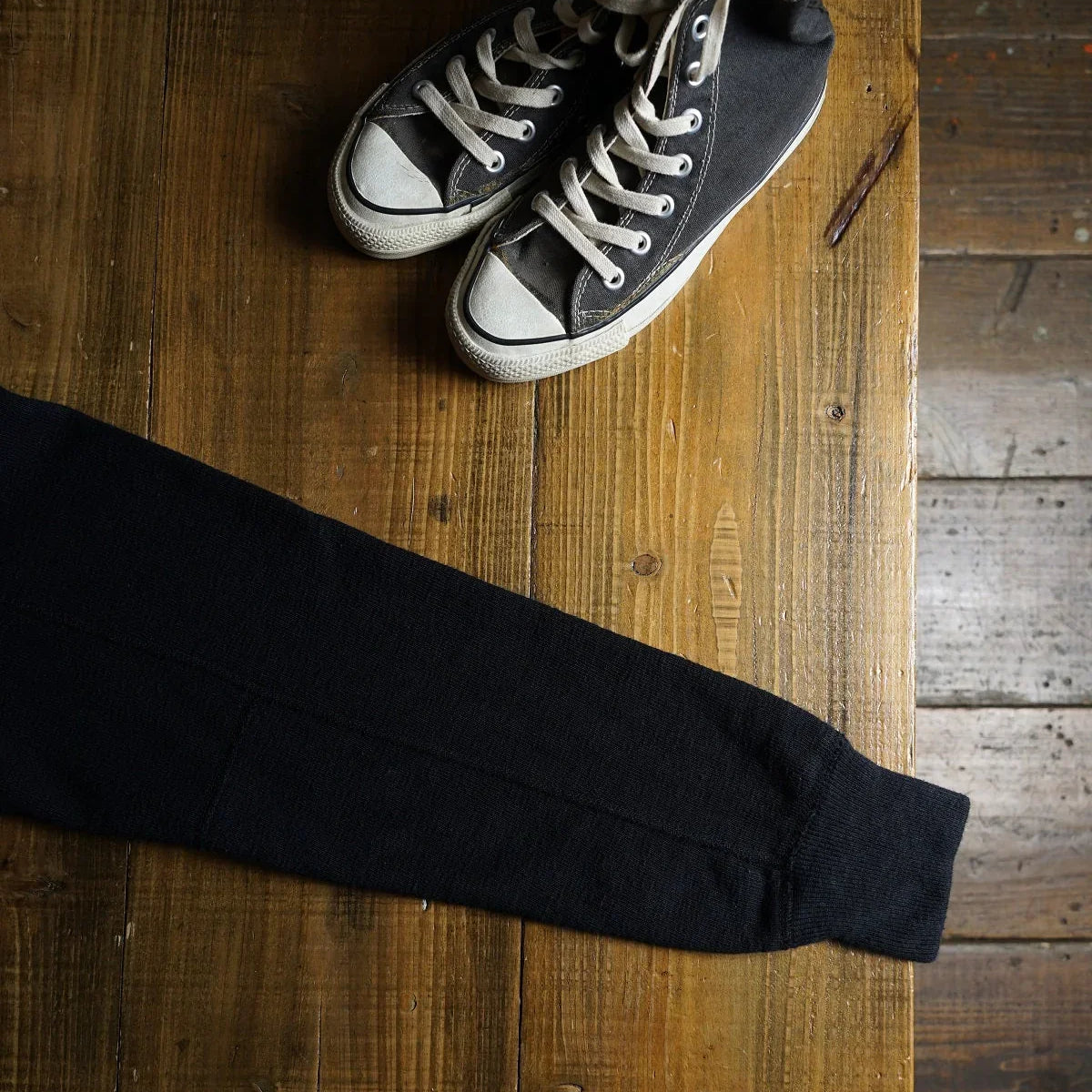 Cotton Varsity Jacket - DEVISE FACTORY