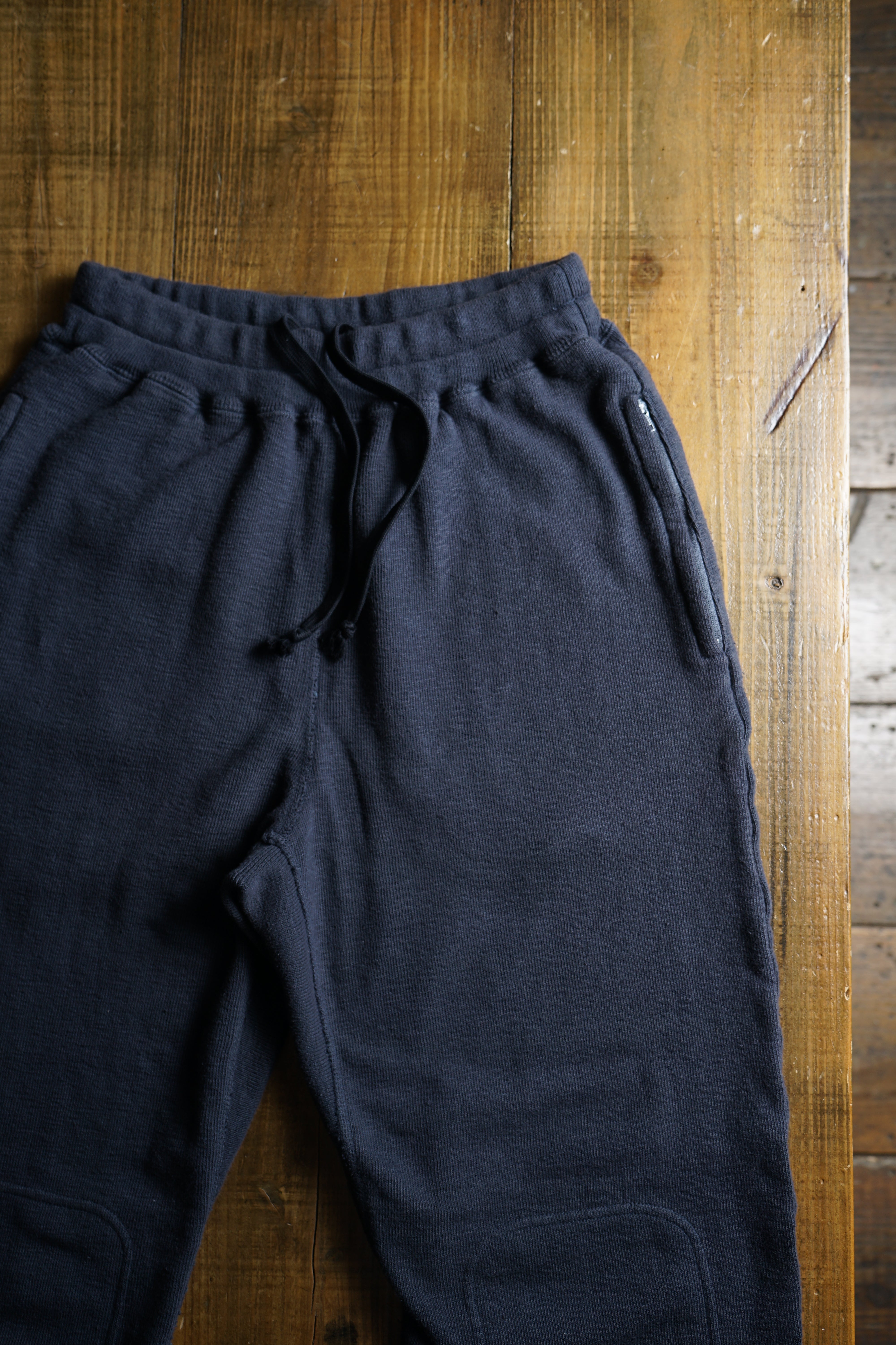 hand made cotton おまとめ ディバイスファクトリー | スウェットパンツ メンズ レディース