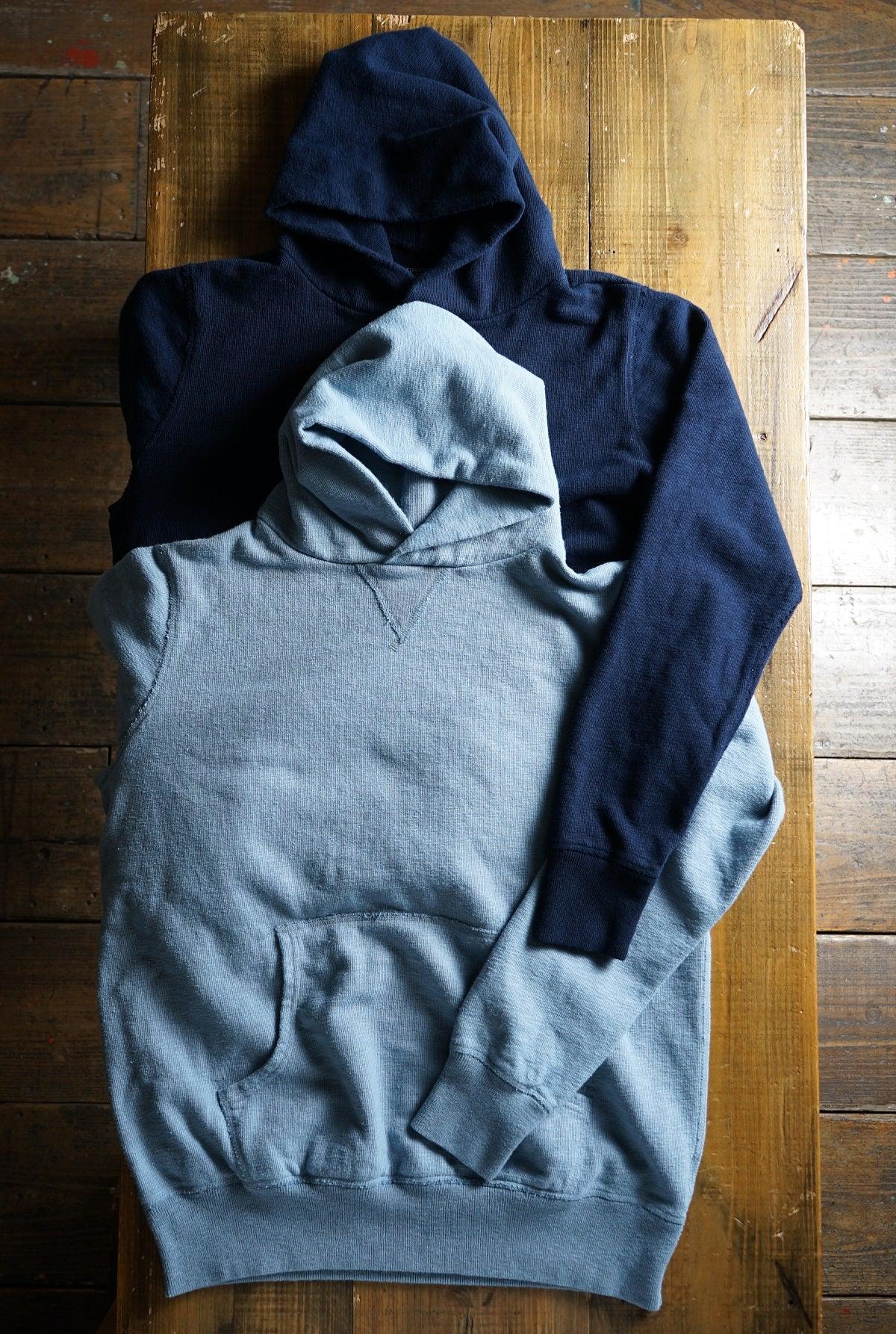 ディバイスファクトリー | パーカー メンズ レディース 無地