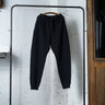 Cotton Sweatpants (No Label)