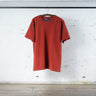 Cotton Rayon Tshirt - DEVISE FACTORY