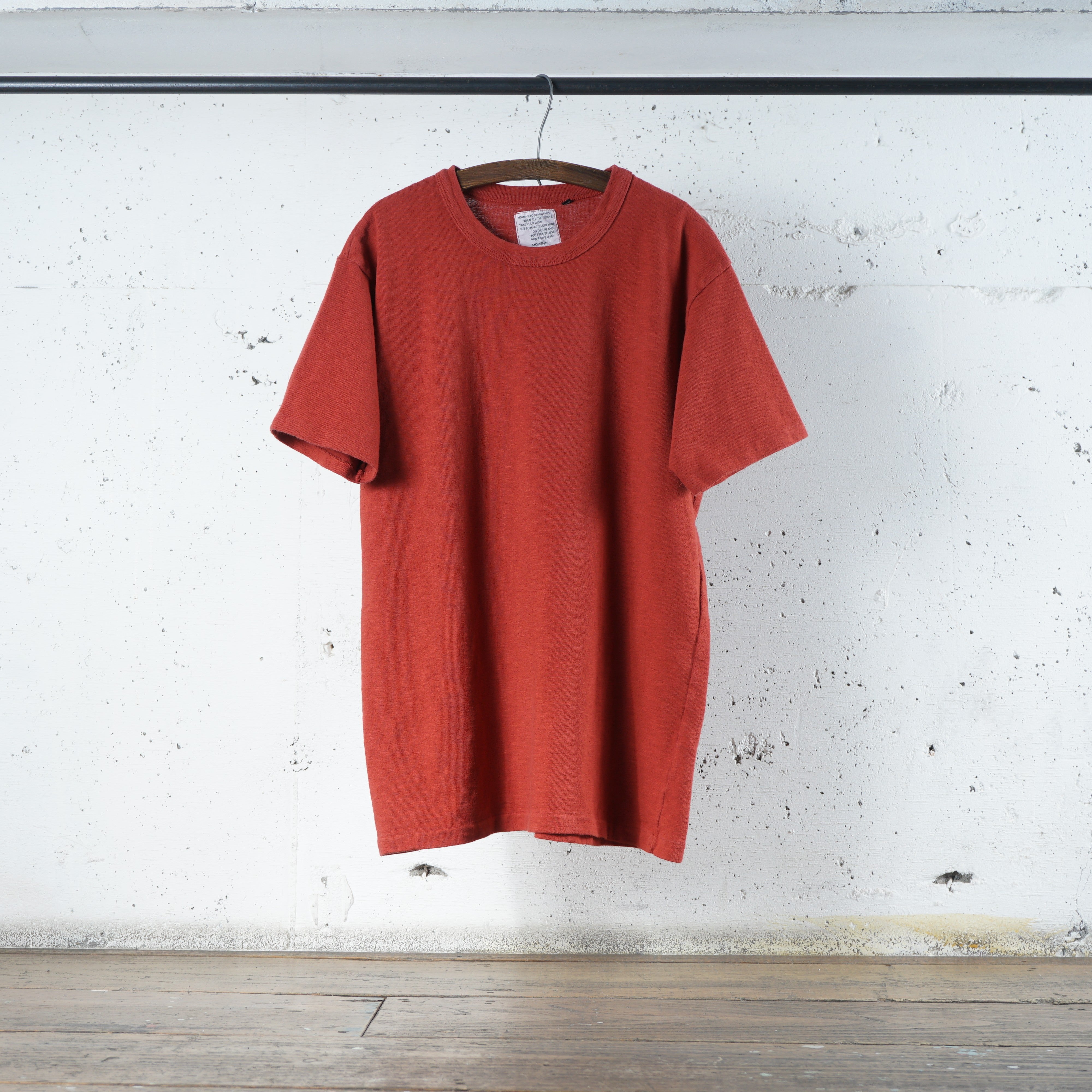 ディバイスファクトリー | ロングセラー Tシャツ メンズ レディース