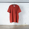 Cotton Tshirt - DEVISE FACTORY