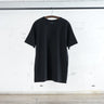 Cotton Rayon Tshirt - DEVISE FACTORY