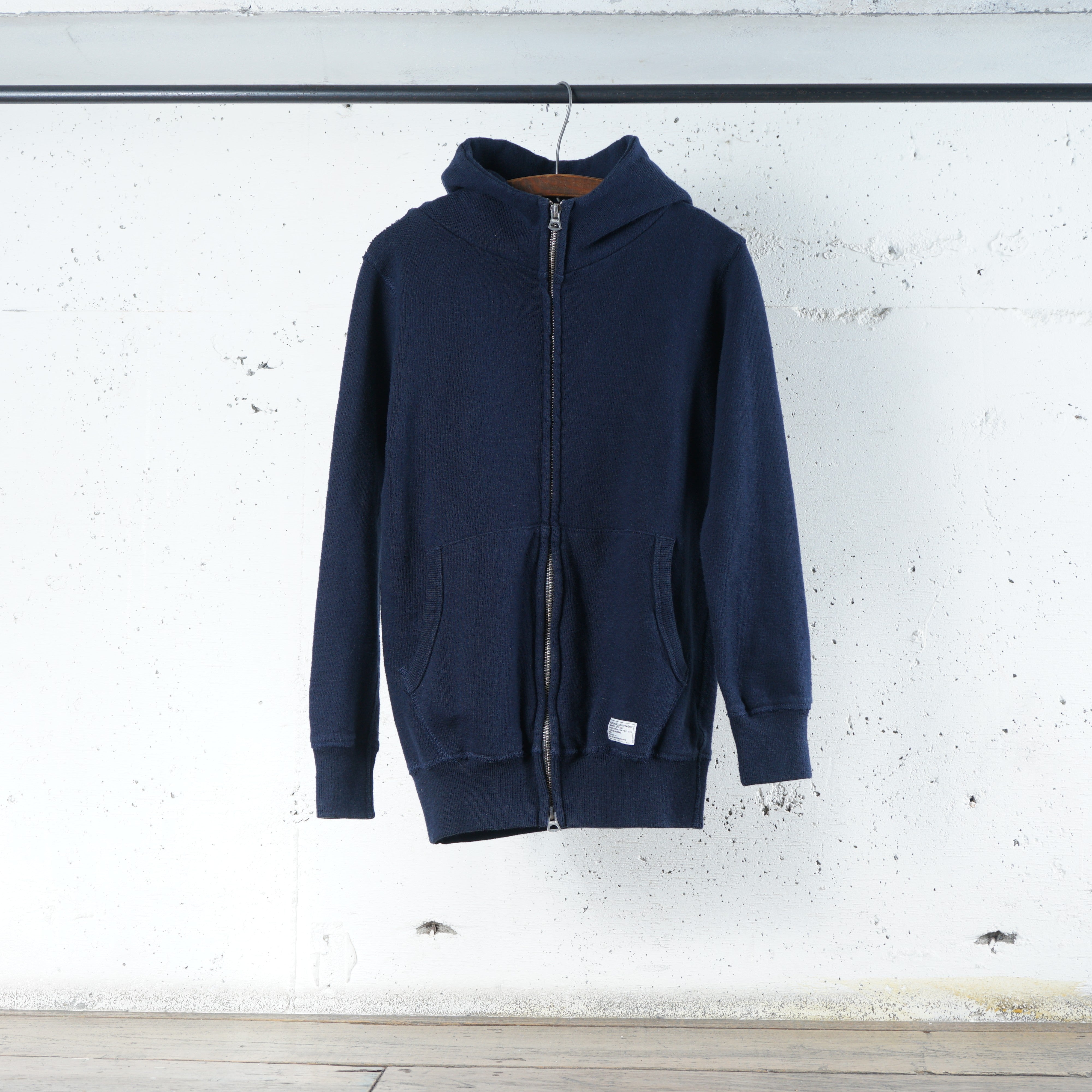 deepweb ジップフーディー deepweb 人気ジップアップパーカーの通販 by たかゆき's shop｜ラクマ