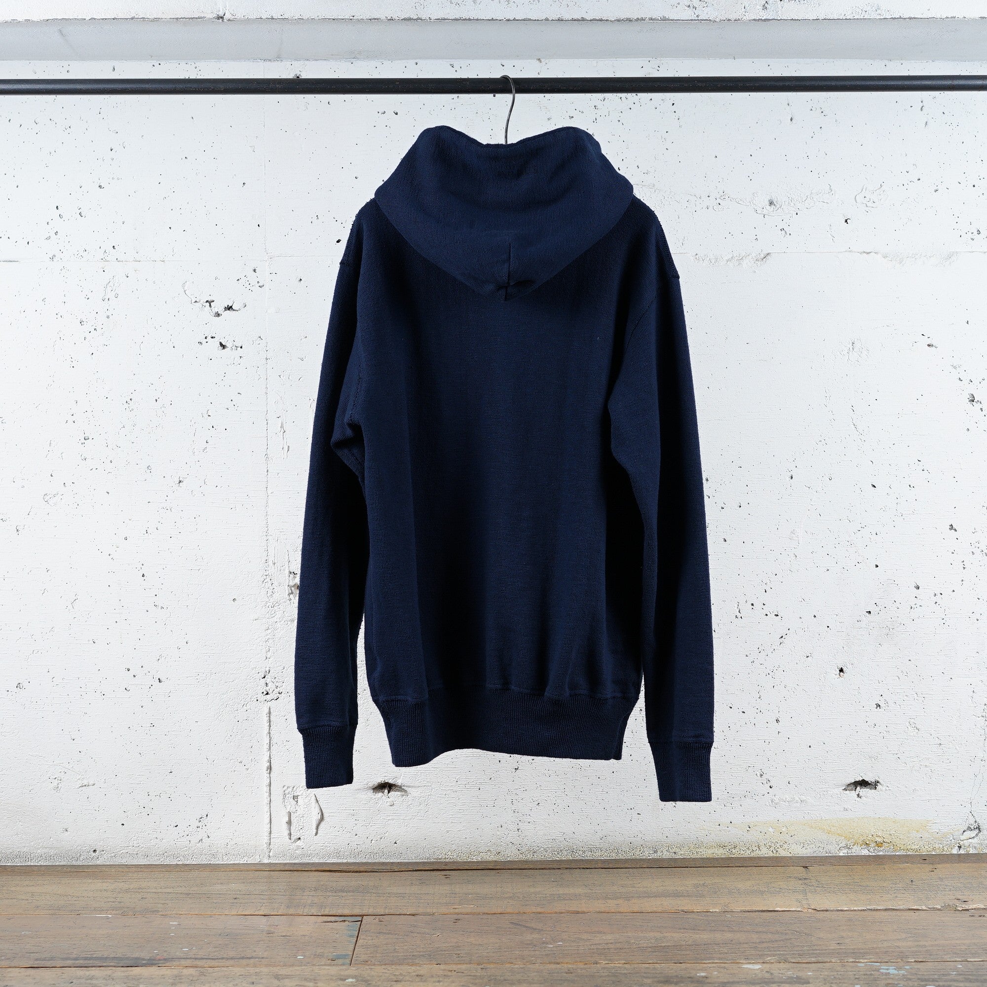パーカー・フーディ [ ] Long Sleeve Archive Fleece Hoodie Calvin Klein Men's Relaxed Fit Archive Logo Fleece Full Zip