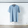 Cotton Pocket Tshirt - DEVISE FACTORY