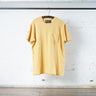 Cotton Pocket Tshirt - DEVISE FACTORY