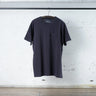 Cotton Pocket Tshirt - DEVISE FACTORY