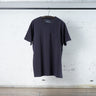 Cotton Pocket Tshirt - DEVISE FACTORY