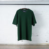 Cotton Wide Tshirt - DEVISE FACTORY