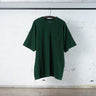 Cotton Wide Pocket Tshirt - DEVISE FACTORY