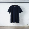 Cotton Tshirt - DEVISE FACTORY