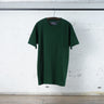 Cotton Tshirt - DEVISE FACTORY
