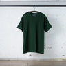 Cotton Rayon Tshirt - DEVISE FACTORY