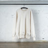 Cotton Rayon Freedom Sweatshirt