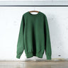 Cotton Rayon Freedom Sweatshirt