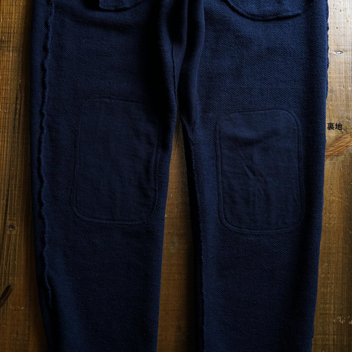 ディバイスファクトリー | スウェットパンツ メンズ レディース