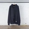 Cotton Zip Hoodie  (Label)