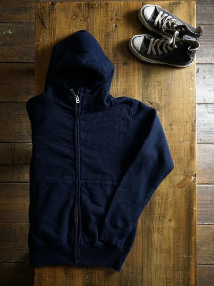 on race hoodie M レースフーディー ディバイスファクトリー | 抜群の着心地 ジップアップ パーカー レース