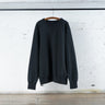 Cotton Relax Sweatshirt