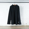 Cotton Relax ARMY Long Sleeve Tshirt - DEVISE FACTORY