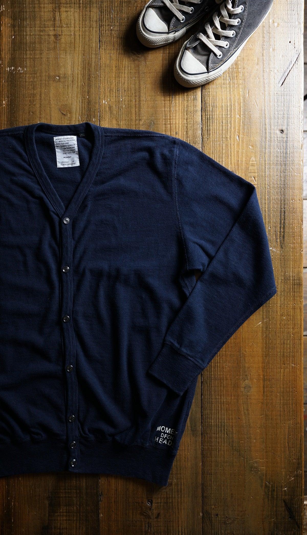 ディバイスファクトリー | カーディガン メンズ ウィメンズ 定番