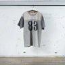 Cotton Print Tshirt - DEVISE FACTORY