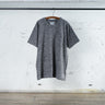 cotton pocket tshirt