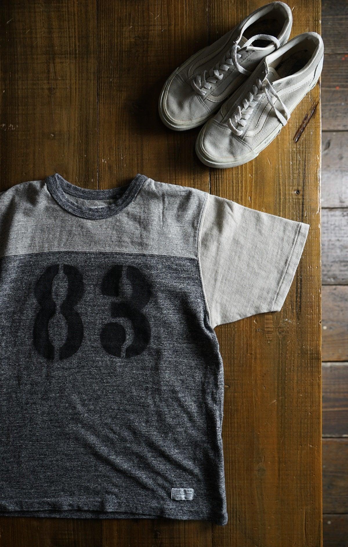 デイリー・ブリント Discraft Tour Series Z Swirl Comet - 2025 Michael Johansen