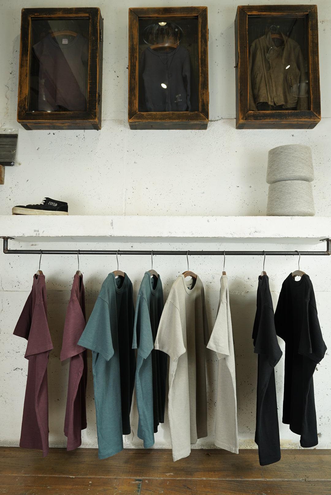 DEVISE FACTORY