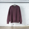 Cotton Rayon Freedom Sweatshirt
