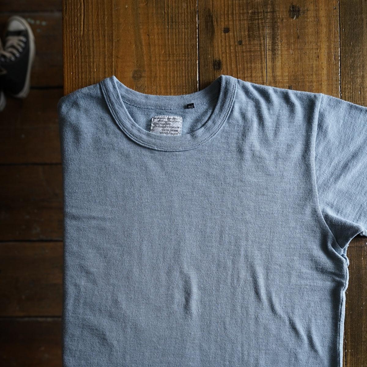 ディバイスファクトリー | ロングセラー Tシャツ メンズ レディース