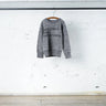 Cotton Print Sweatshirt Kids - DEVISE FACTORY