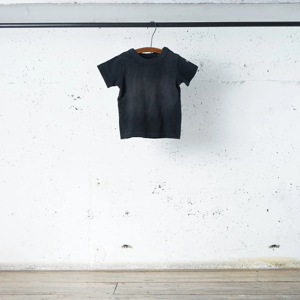 Cotton Kids Tshirt - DEVISE FACTORY