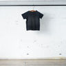 Cotton Kids Tshirt