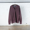 Cotton Relax Cardigan