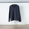cotton long sleeve tshirt