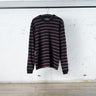 cotton long sleeve tshirt
