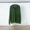 Cotton Relax Cardigan
