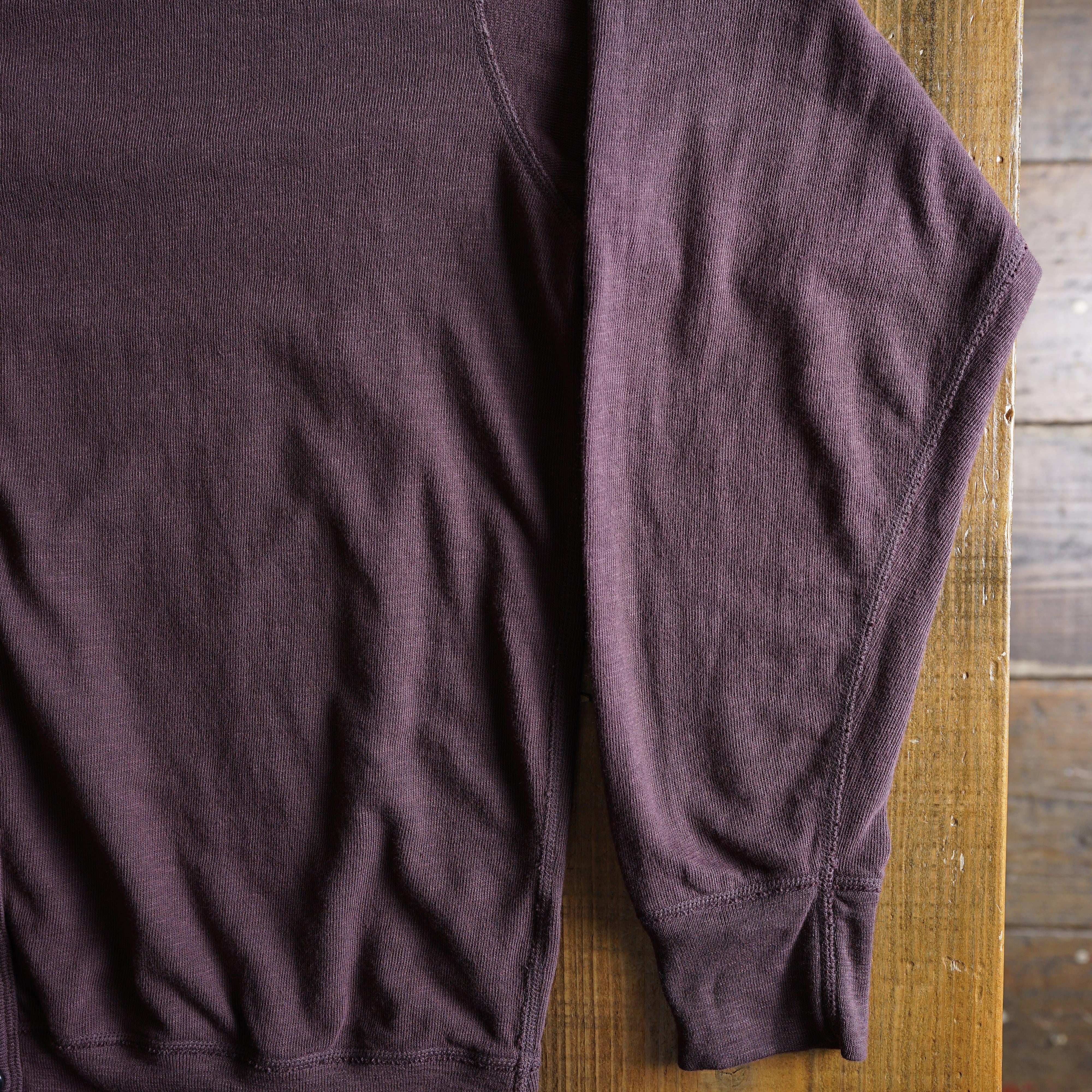 Cotton Relax Cardigan - DEVISE FACTORY