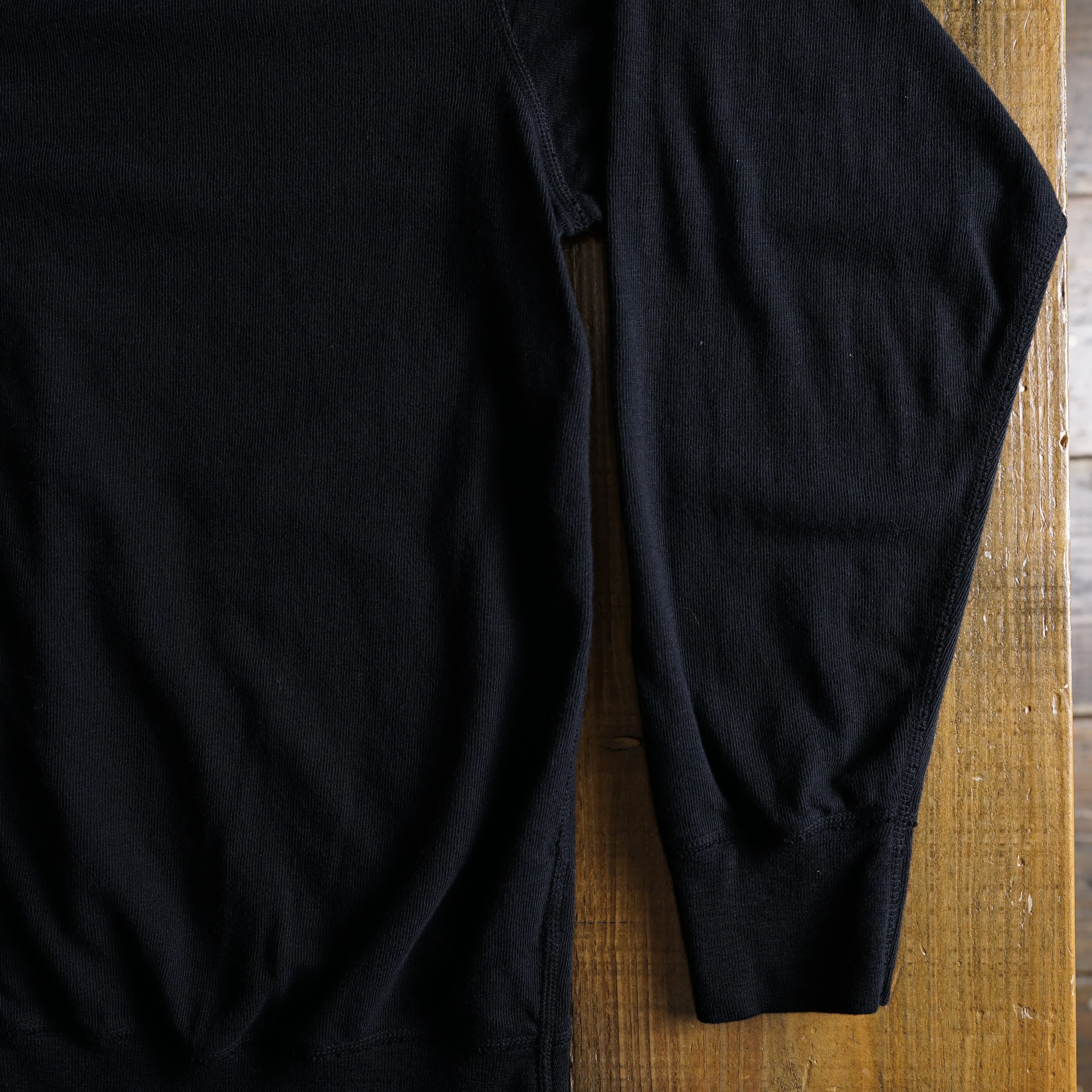 Cotton Relax Cardigan - DEVISE FACTORY