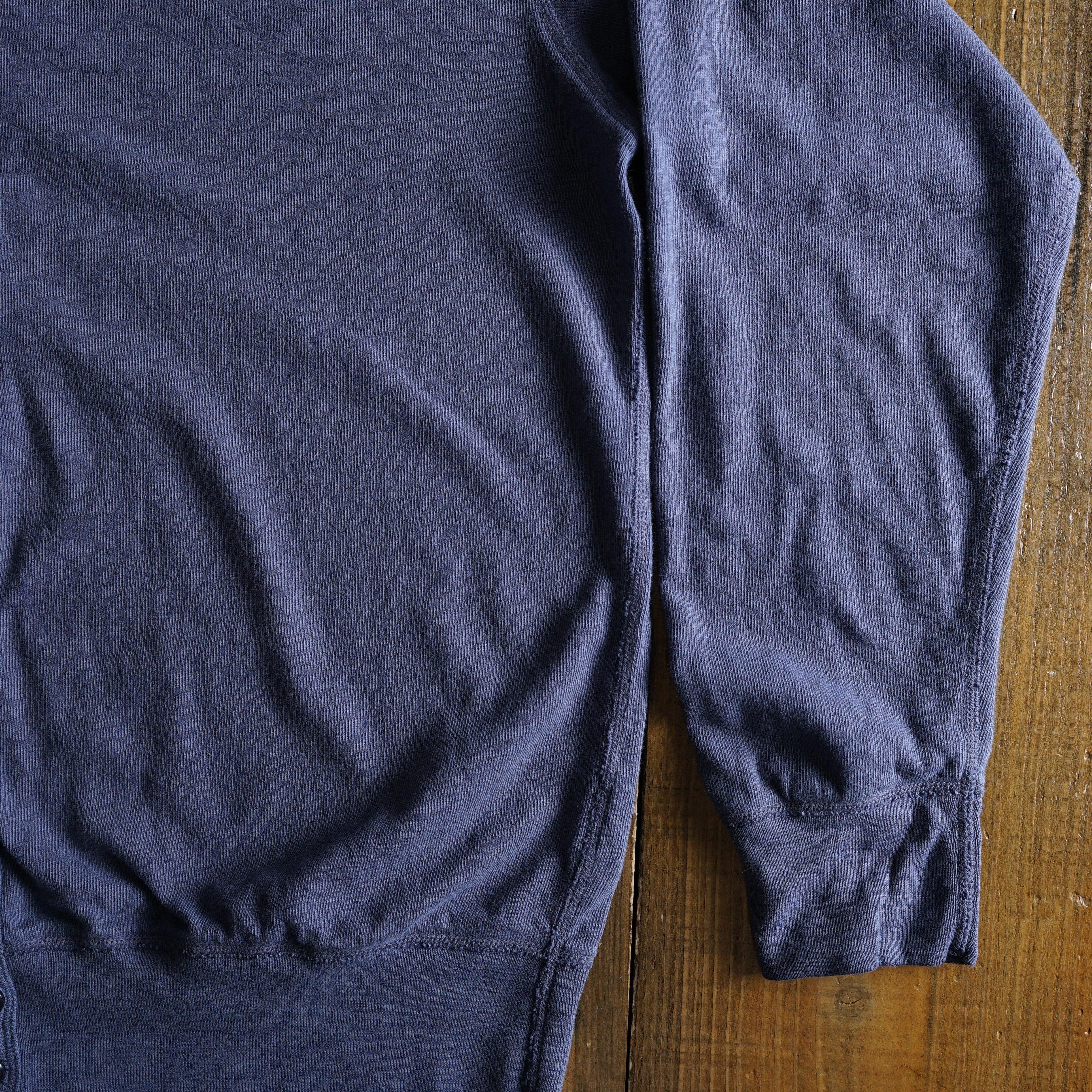Cotton Relax Cardigan - DEVISE FACTORY