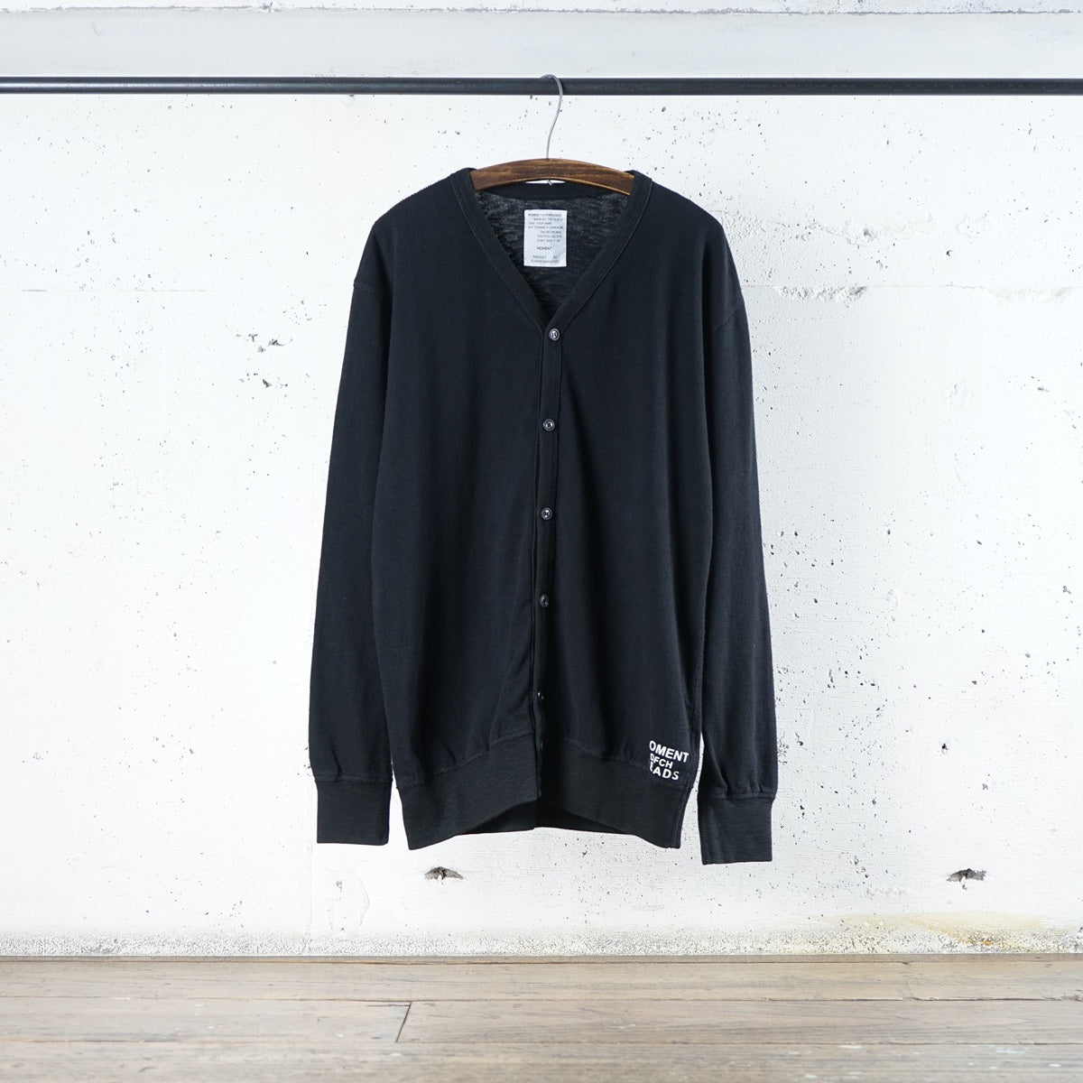 NEW ITEM – DEVISE FACTORY