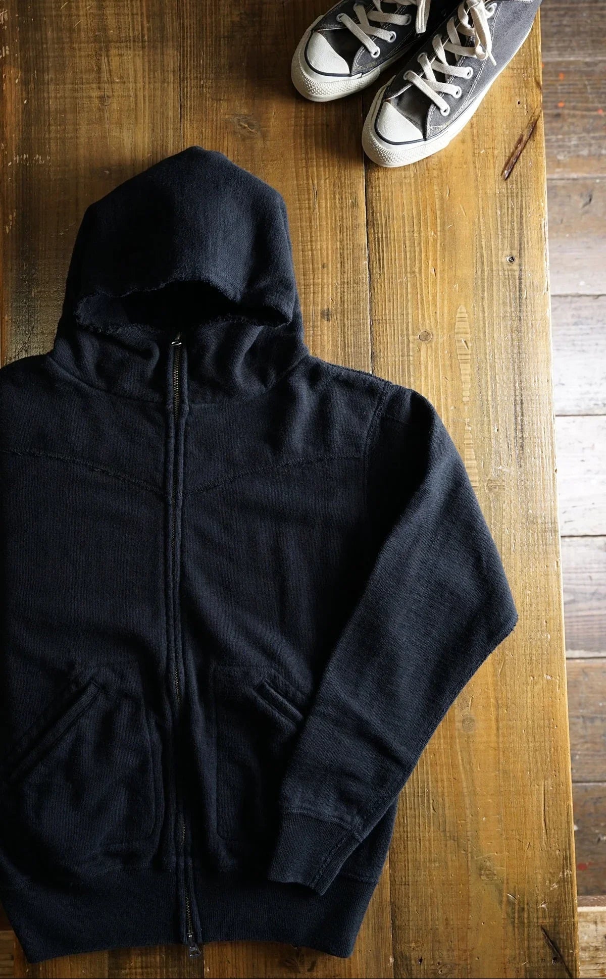 フィー様0420 1 27-10-7-546-671 - Transfer Case Motor | BMWPartsHub